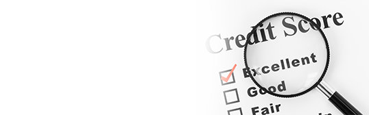 Why Having a Good Credit Score is Crucial for Your Business? Why Having a Good Credit Score is Crucial for Your Business?